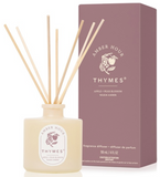 Thymes 26 4117607xx Petite Diffuser 4oz - 6 Scents