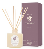 Thymes 26 4117607xx Petite Diffuser 4oz - 6 Scents