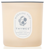 Thymes 26 4117604xx 2-Wick Candle 13oz - 6 Scents