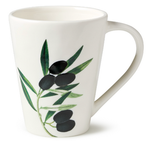 Certified International Oliva Mug - Thumbnail 3
