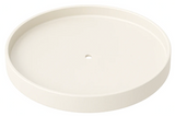 KEVA 26 GT-xx Gallery Art Tray - 2 Colors