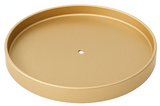 KEVA 26 GT-xx Gallery Art Tray - 2 Colors