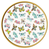 KEVA 26 CBxx-PO Gallery Tray Reversible Art Pop - 5 Styles