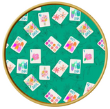 KEVA 26 CBxx-PO Gallery Tray Reversible Art Pop - 5 Styles