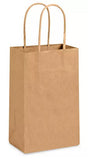 Shipping 44466766 - 4 Options