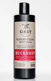 Forage Farmstead 26 BW-xx GRIT Body Wash, 12oz - 3 Scents