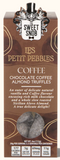 Sweet Snob 26 SS01x Les Petit Pebbles Almond Truffles, 4oz - 4 Flavors