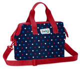 Swig Life 26 S602-CB12-xx Packi 12 Cooler - 2 Styles