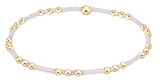 eNewton Design 26 BHOPJOYxx Hope Joy Bracelet - 8 Styles