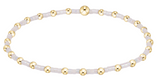 eNewton Design 26 BHOPSINxx Hope Sincerity Bracelet - 8 Styles