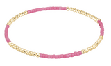 eNewton Design 26 BHOPBLFxx Hope Blissful Bracelet - 8 Styles