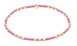 eNewton Design 26 BHOPJOYxx Hope Joy Bracelet - 8 Styles
