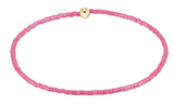 eNewton Design 26 BHOPCLxx Hope Classic Bracelet Collection