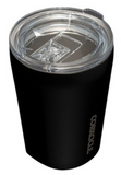 Corkcicle 26 2112xx Tumbler, 12oz - 2 Colors