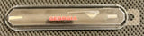 Fanatic Group 26 UG-PN103-xx Georgia UGA Single Pen - 2 Colors