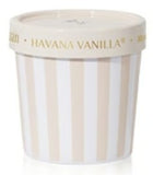 capri BLUE 26 A01-0003-xx Artisan Caffe Capri Gelato Cup, 6.5oz - 2 Scents
