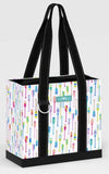 Scout Original Deano Original Tote, Small - 3 Styles