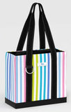 Scout Original Deano Original Tote, Small - 3 Styles