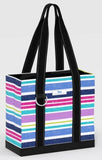 Scout Original Deano Original Tote, Small - 3 Styles