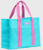 Scout Roadtripper Open-Top Large Tote - 2 Styles