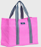 Scout Roadtripper Open-Top Large Tote - 2 Styles