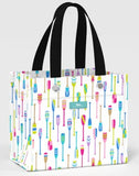 Scout 26 Gift Bag, Small - 5 Styles