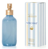 capri BLUE 26 A01-0008-VOL Artisan Caffe Capri Room Spray - 2 Scents