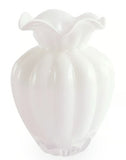 Beatriz Ball 26 334x GLASS Vento Medium Vase - 4 Colors