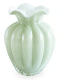 Beatriz Ball 26 334x GLASS Vento Medium Vase - 4 Colors