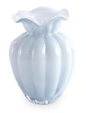Beatriz Ball 26 334x GLASS Vento Medium Vase - 4 Colors