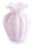Beatriz Ball 26 334x GLASS Vento Medium Vase - 4 Colors