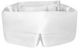 Drowsy 26 xx-MASK Silk Sleep Mask - 7 Styles