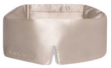 Drowsy 26 xx-MASK Silk Sleep Mask - 7 Styles