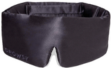 Drowsy 26 xx-MASK Silk Sleep Mask - 7 Styles