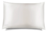 Drowsy 26 xx-PILL Queen Silk Pillowcase - 3 Styles