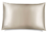 Drowsy 26 xx-PILL Queen Silk Pillowcase - 3 Styles