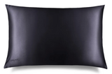 Drowsy 26 xx-PILL Queen Silk Pillowcase - 3 Styles