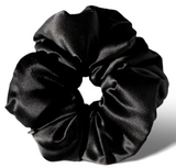 Drowsy 26 SCRXXL-xx Padded Scrunchie - 2 Colors