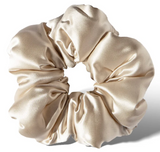 Drowsy 26 SCRXXL-xx Padded Scrunchie - 2 Colors
