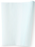 Plate & Pattern 26 PROLLxx Parchment Paper Roll, 18in x 30ft - 2 Styles