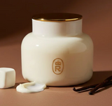 Bourbon Royalty 26 20HT-xx 20oz Heritage Candle - 5 Scents