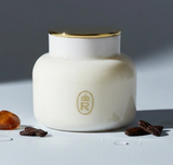 Bourbon Royalty 26 20HT-xx 20oz Heritage Candle - 5 Scents