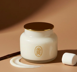 Bourbon Royalty 26 8HT-xx 8oz Heritage Candle - 5 Scents