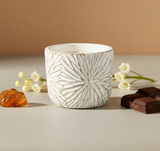 Bourbon Royalty 26 4SKYxx 4oz Sky Burst Candle - 7 Scents