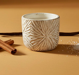 Bourbon Royalty 26 4SKYxx 4oz Sky Burst Candle - 7 Scents