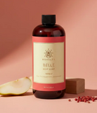 Bourbon Royalty 26 MOPxx 16oz Mop Soap Concentrate - 3 Scents