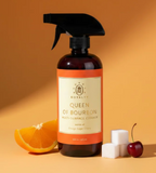 Bourbon Royalty 26 MSCxx 16oz Multi Surface Cleaner - 3 Scents