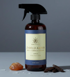 Bourbon Royalty 26 MSCxx 16oz Multi Surface Cleaner - 3 Scents
