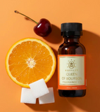 Bourbon Royalty 26 1OIL-xx 1oz Fragrance Oil - 2 Scents