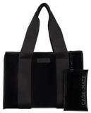 Case-Mate 26 CM0xx Jelly Tote w/Phone Pouch - 2 Colors